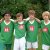 Bilder 2012 - Faustball Braunschweig 